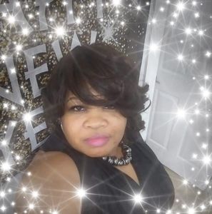 Meet your Posher, Sonja